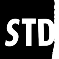 S.T.D. Logo