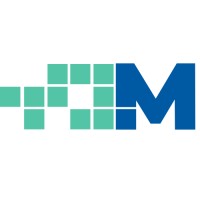 Modulant Logo