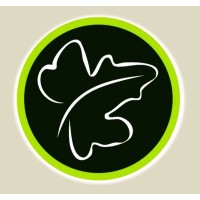 Ambiente Legal Logo