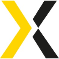 EQUADEX - Digital Friendly Logo