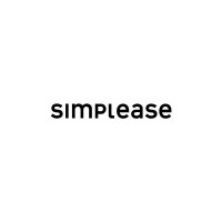 Simplease Logo