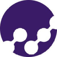 METARH Logo