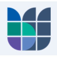 BenefitWallet Logo