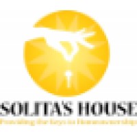 Solitas House, Inc. Logo