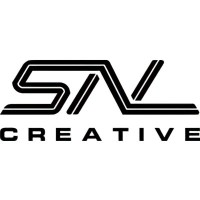 SNL Creative, Inc Logo