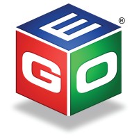 GEO Semiconductor, Inc. Logo