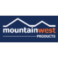 Mountain West Products, Inc. Logo