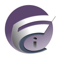 FCI Management Logo