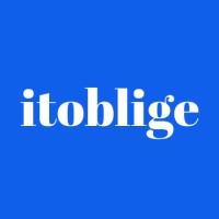 itoblige Logo