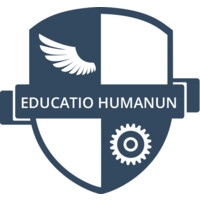ESNI Business School Logo