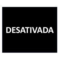 Terra Santa Agro S.A. (Vanguarda Agro S.A) Logo