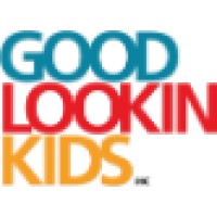 Good Lookin Kids Inc. Logo
