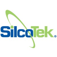 SilcoTek Corporation Logo