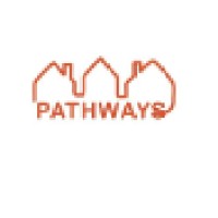 Pathways of Greenwich, CT Logo