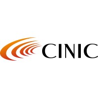 CINIC Chemicals America, LLC Logo