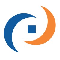 TECMAES - Tecnologia de Máquinas Especiais Ltda. Logo