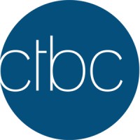 Clements, Taylor, Butkovich & Cohen LPA, Co. Logo