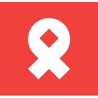 Amsterdam Dinner Foundation Logo