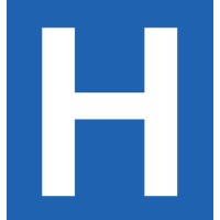 Hospital News Logo