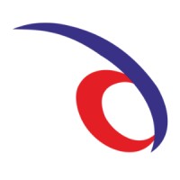 Centinela Seguridad Logo