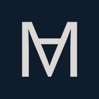 Monroe Avenue Communications Logo