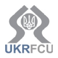 Ukrainian Selfreliance Federal Credit Union Logo