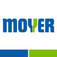 Moyer Indoor | Outdoor Logo