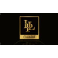 IPL Contábil LTDA Logo