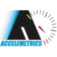 Accelemetrics, Inc. Logo