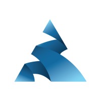 Avenue.io Logo