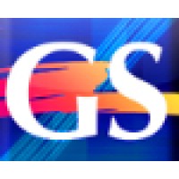 Graphic Solutions USA Logo