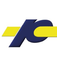 Permatti Ind. e Comércio de Plásticos Ltda Logo