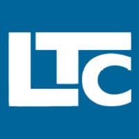 LTC (Lowell Telemedia Center) Logo