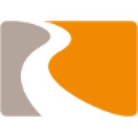 Creekside Church Waterloo Logo