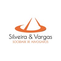 Silveira & Vargas Sociedade de Advogados Logo