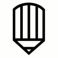 Creative Debuts Logo