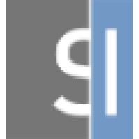 Sparks Instruments SA Logo