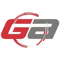 Guidance Aviation Logo