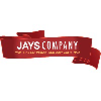 Jays Company Logo