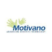 Motivano Logo