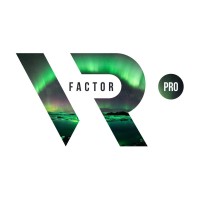 Factor Studio Logo