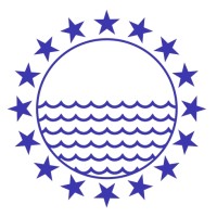 ISBEM - Istituto Scientifico Biomedico Euro Mediterraneo Logo
