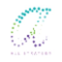 ALL Strategy Logo