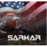Sarkar Tactical USA Inc Logo