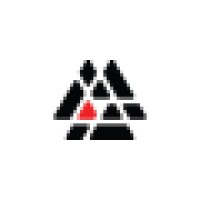RAIDHO DESIGN Logo