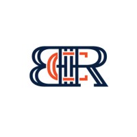 BCR Business Consulting Resources, Inc. Logo