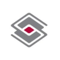 SharePoint Credit Union Logo