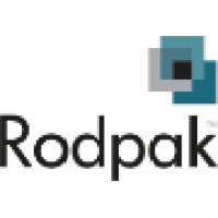 Rodpak Logo