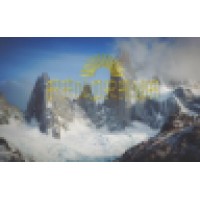 PANORAMA ARGENTINA Logo