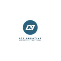 L37 Creative Logo